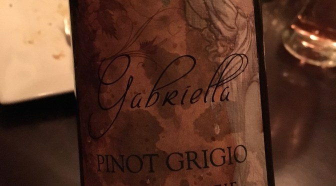 SUNDAY RESAURANT REVIEW