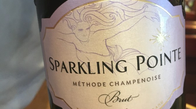 THE WEDNESDAY  WINE OF THE WEEK W(R)ECOMENDATION