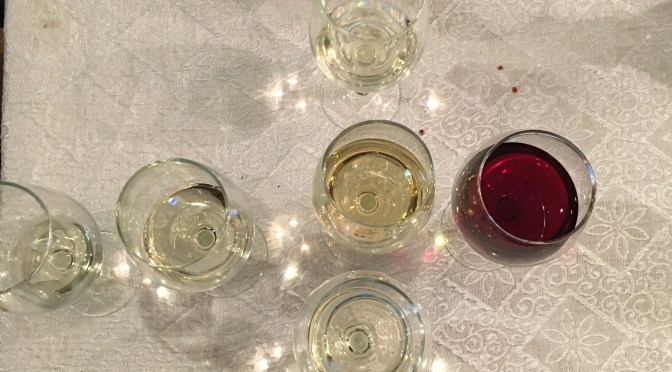 How To Make: BEVERAGES