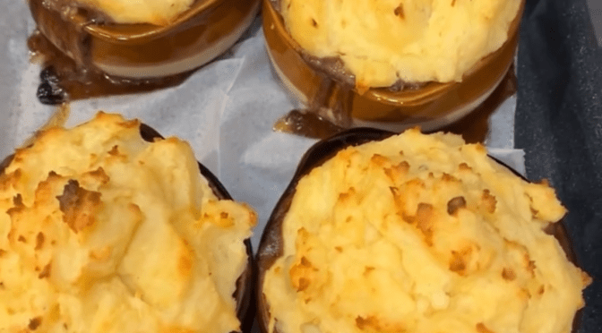 <a>Shepherd’s Pie</a>